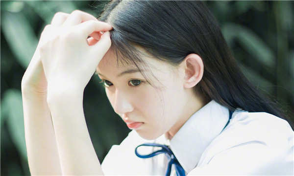 望牛墩镇供卵代怀是什么意思｜供卵自怀的成功率高吗