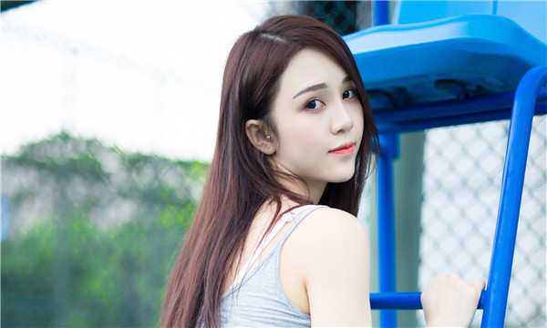 望牛墩镇如何选择靠谱的试管代育生子机构，助您拥有自己的孩子
