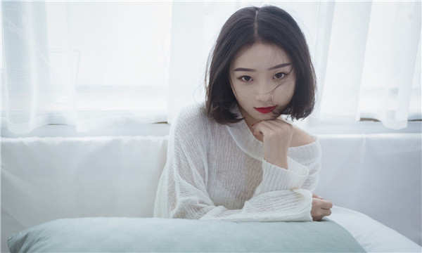 望牛墩镇供卵试管婴儿｜供卵试管婴儿算不算是亲生的