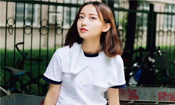望牛墩镇试管婴儿男孩费用大概要多少钱左右？实际情况解析！