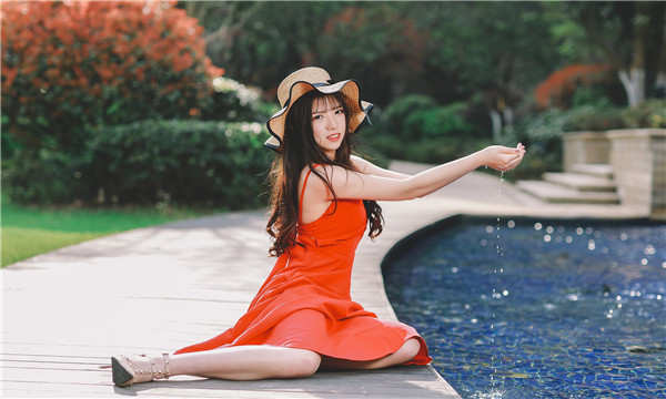 望牛墩镇老婆不能生孩子怎么找人生孩子｜老婆不能生育怎么安慰