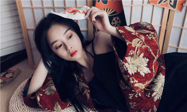 望牛墩镇国内供卵代怀咨询｜国内做供卵比较权威的机构