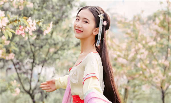 望牛墩镇试管婴儿 生男孩｜试管婴儿生男孩多还是女孩多？