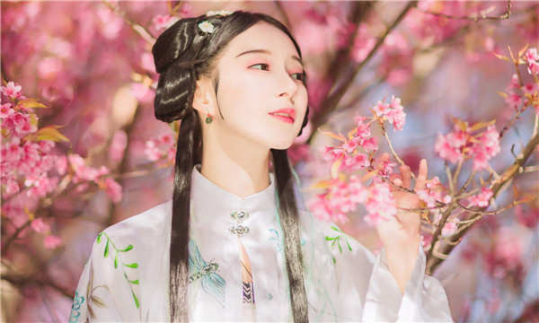 望牛墩镇供卵试管婴儿：助您实现家庭梦想的科学方案