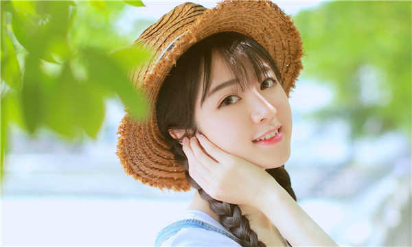 望牛墩镇试管代怀生子需要多少钱？全面解析费用构成与选择方案