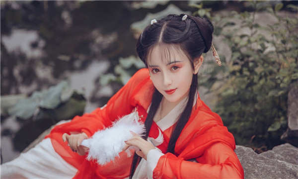 望牛墩镇借卵做试管的费用｜国内哪有借卵生子医院