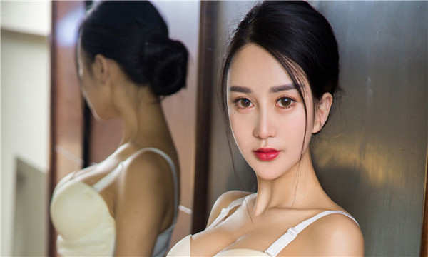 望牛墩镇借卵试管代怀生子的详细流程与注意事项