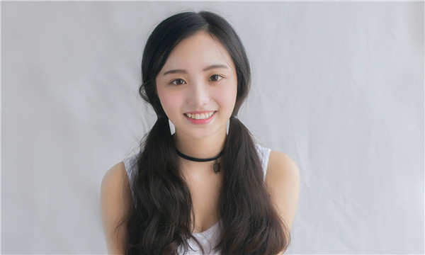 望牛墩镇试管代怀生男孩还是女孩｜试管代怀生男孩还是女孩好