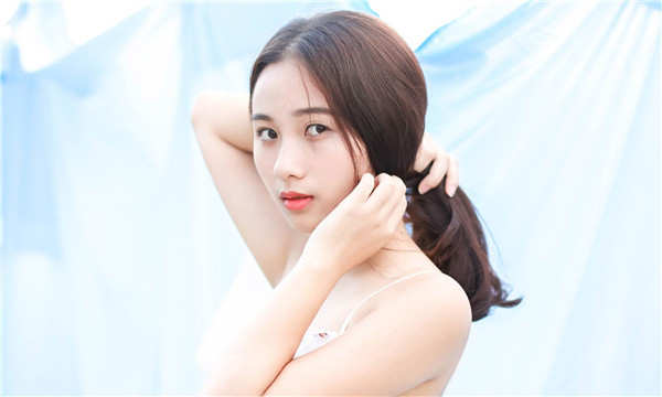 望牛墩镇试管包生男孩多少钱？助孕家庭的福音