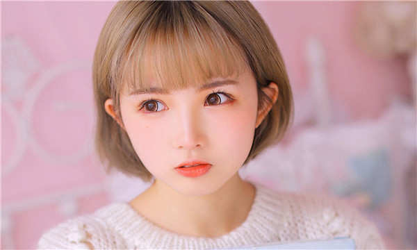 望牛墩镇包生男孩就找第三代试管｜40岁以上做几代试管