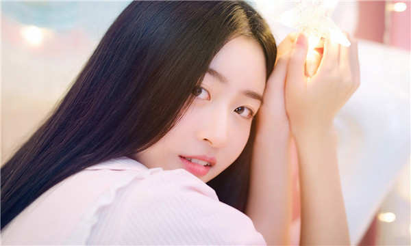 望牛墩镇三代试管婴儿包成功医院｜40岁以上做几代试管