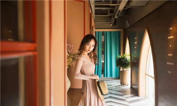 望牛墩镇正规试管助孕生子机构：与不孕不育患者家庭携手实现家庭梦想
