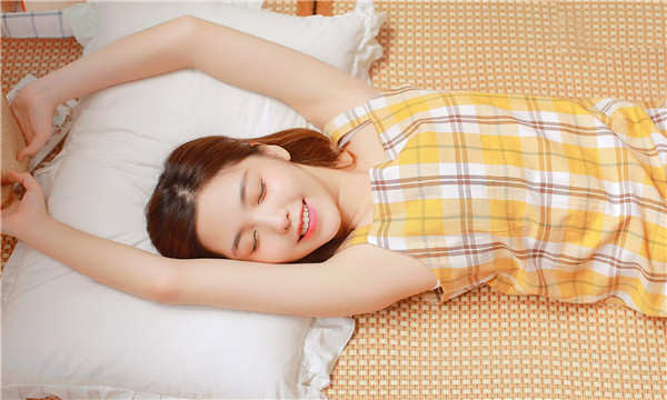 望牛墩镇标题：解析代育生子费用：助孕患者的可靠选择