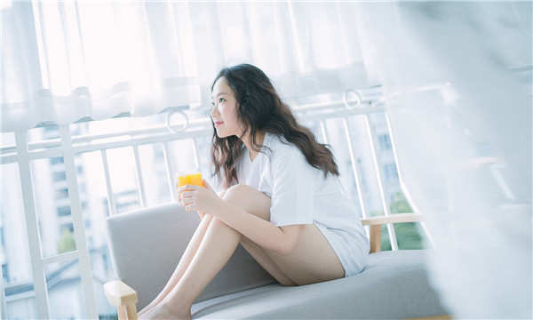 望牛墩镇私人代怀助孕
