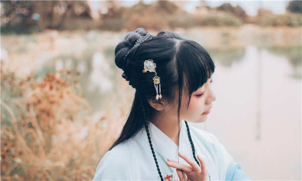 望牛墩镇试管助孕生子多少钱？了解真实费用让你更安心