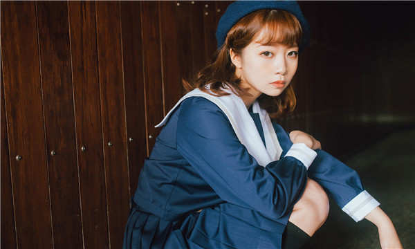 望牛墩镇想生儿子做试管多少钱｜做试管婴儿生儿子费用
