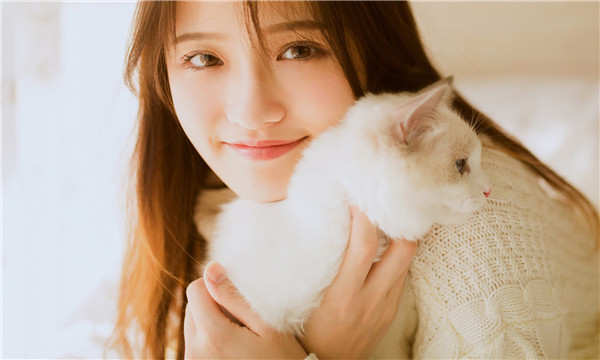 望牛墩镇试管婴儿可以让别人代生吗｜试管婴儿可以让别人代生吗孕妇