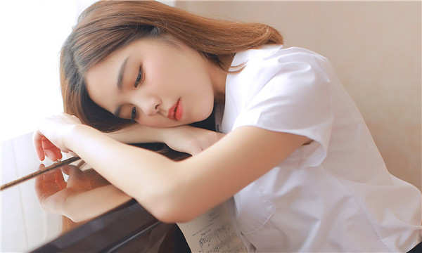 望牛墩镇试管代怀生子多少钱一个，助您实现育儿梦想