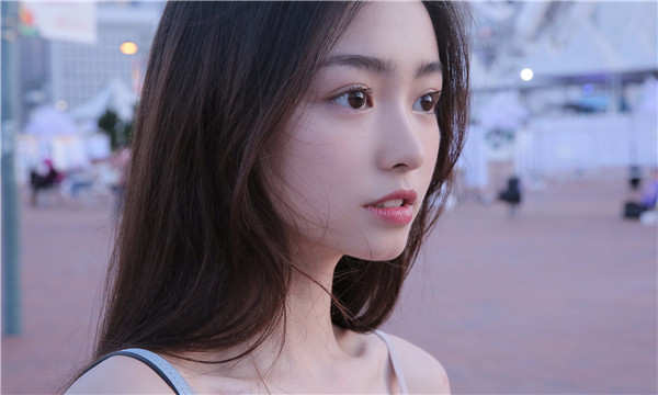 望牛墩镇借卵代生机构｜借卵生子的费用是多少