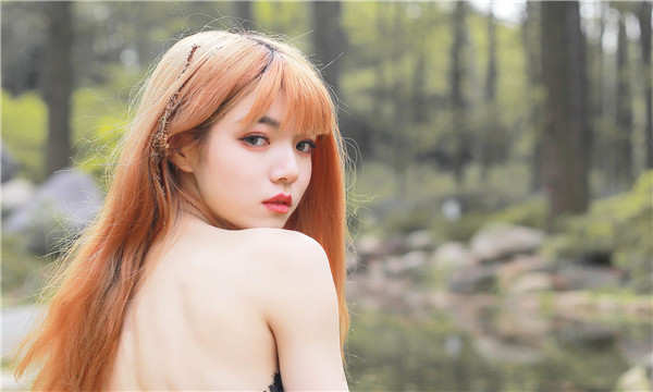 望牛墩镇贝宝助孕助孕生子，带您实现家庭完整的美好愿望